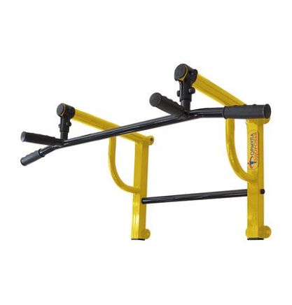 Нажмите для увеличения