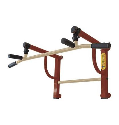 Нажмите для увеличения