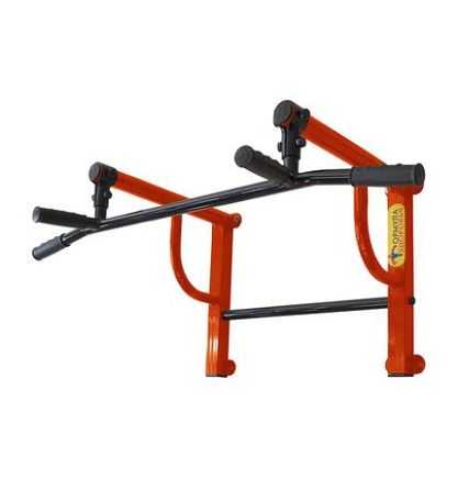 Нажмите для увеличения