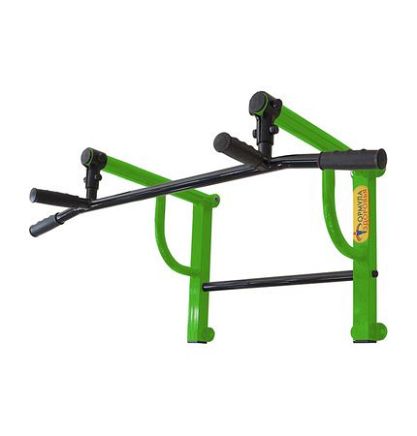 Нажмите для увеличения