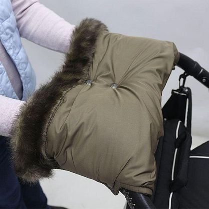 Нажмите для увеличения