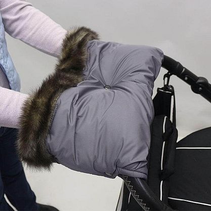 Нажмите для увеличения