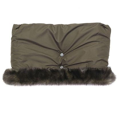 Нажмите для увеличения