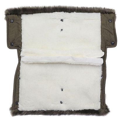 Нажмите для увеличения