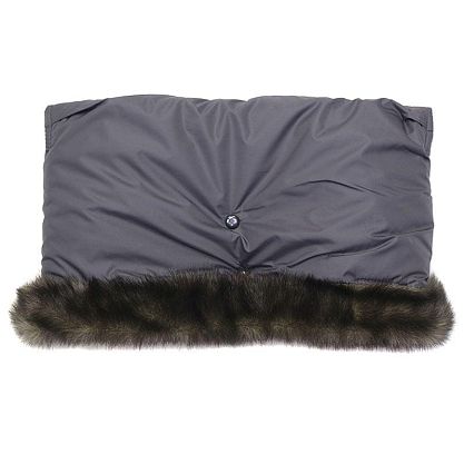 Нажмите для увеличения