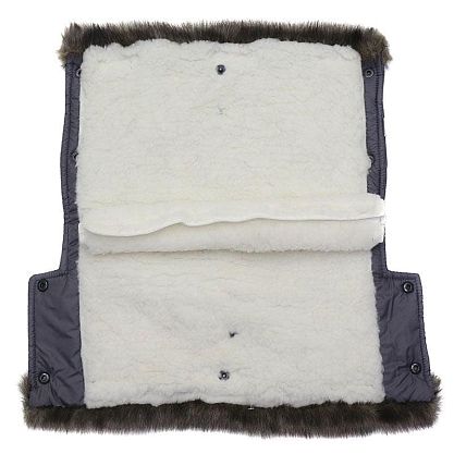 Нажмите для увеличения