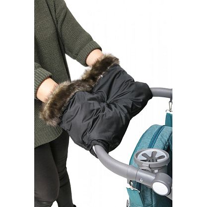 Нажмите для увеличения