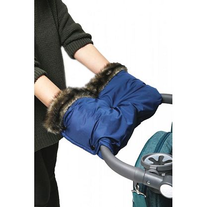 Нажмите для увеличения