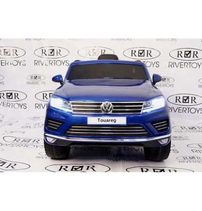 Нажмите для увеличения