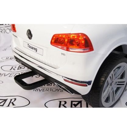 Нажмите для увеличения