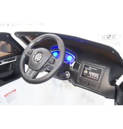 Нажмите для увеличения