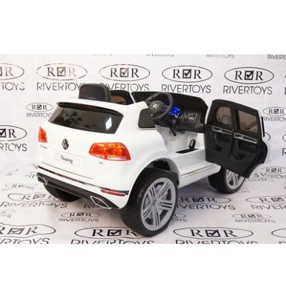 Нажмите для увеличения