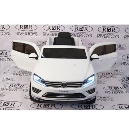 Нажмите для увеличения