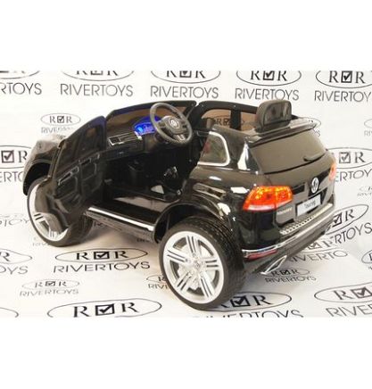 Нажмите для увеличения