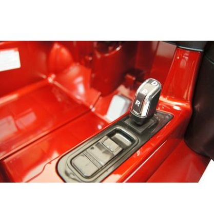 Нажмите для увеличения