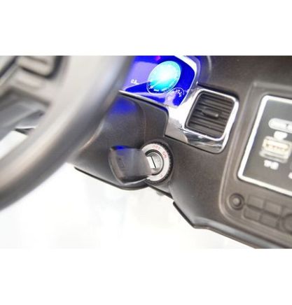 Нажмите для увеличения