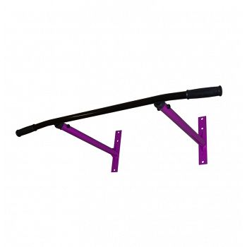 Нажмите для увеличения