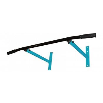 Нажмите для увеличения