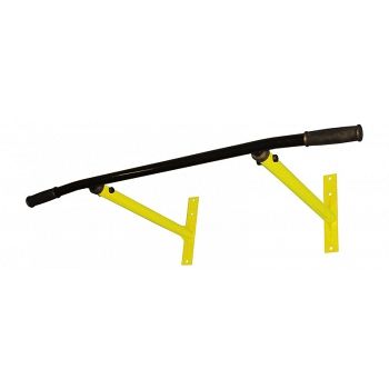 Нажмите для увеличения