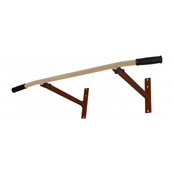 Нажмите для увеличения