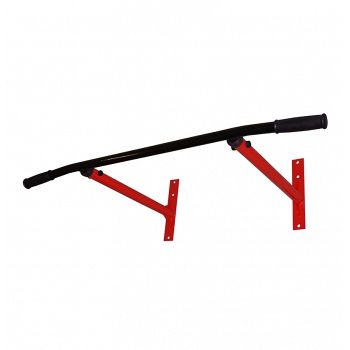 Нажмите для увеличения