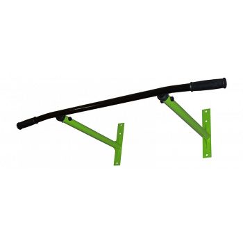 Нажмите для увеличения