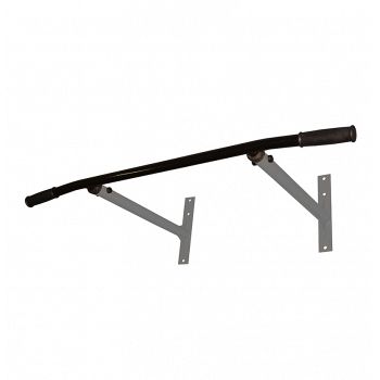 Нажмите для увеличения