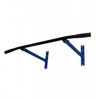 Нажмите для увеличения