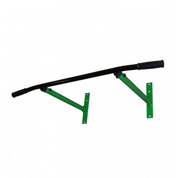 Нажмите для увеличения