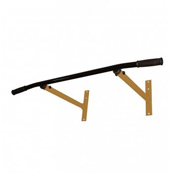 Нажмите для увеличения