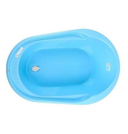 Нажмите для увеличения