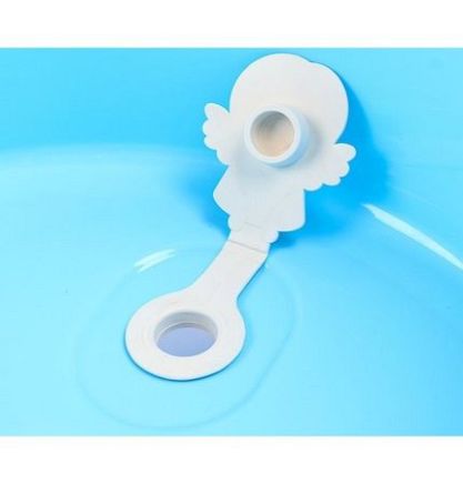 Нажмите для увеличения