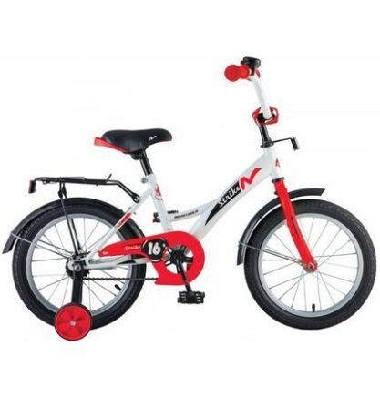 Нажмите для увеличения