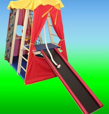 Нажмите для увеличения