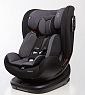 Автокресло Peppy Zero Isofix 0-36