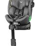 Автокресло Carrello Empire Isofix