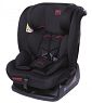 Автокресло Babycar Troner 0-36 кг