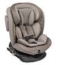 Автокресло Indigo SMART Isofix 0-36 кг