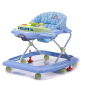 Ходунки Baby Care Tom & Mary