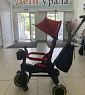 Нажмите для увеличения